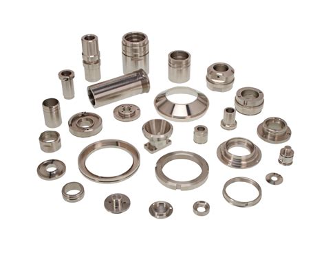 custom cnc turning part factories|cnc turning service near me.